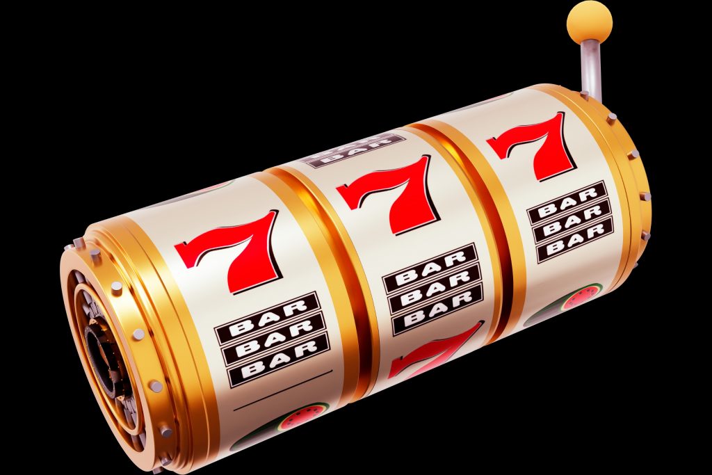 olimp casino промокод
