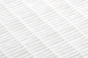 Att Välja Rätt Ventilationsfilter_ Bomull, Polyester Och Syntetmaterial För Renare Luft